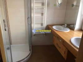 apartament-4-camere-in-cetate-in-suprafata-de-138-mp-4
